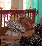 Filename=pitsshd00659.jpg
Filesize=217KiB
Dimensions=1280x720
Date added=Jul 24, 2018 pitsshd00659.jpg