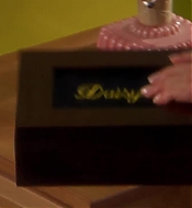 Filename=pitsshd00683.jpg
Filesize=94KiB
Dimensions=1280x720
Date added=Jul 24, 2018 pitsshd00683.jpg