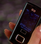 Filename=pitsshd00714.jpg
Filesize=141KiB
Dimensions=1280x720
Date added=Jul 24, 2018 pitsshd00714.jpg