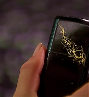 Filename=pitsshd00715.jpg
Filesize=121KiB
Dimensions=1280x720
Date added=Jul 24, 2018 pitsshd00715.jpg