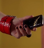 Filename=pitsshd00717.jpg
Filesize=98KiB
Dimensions=1280x720
Date added=Jul 24, 2018 pitsshd00717.jpg