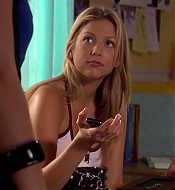 Filename=pitsshd00719.jpg
Filesize=140KiB
Dimensions=1280x720
Date added=Jul 24, 2018 pitsshd00719.jpg