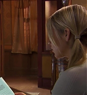 Filename=pitsshd00779.jpg
Filesize=155KiB
Dimensions=1280x720
Date added=Jul 24, 2018 pitsshd00779.jpg