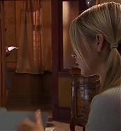 Filename=pitsshd00780.jpg
Filesize=145KiB
Dimensions=1280x720
Date added=Jul 24, 2018 pitsshd00780.jpg