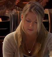 Filename=pitsshd00785.jpg
Filesize=159KiB
Dimensions=1280x720
Date added=Jul 24, 2018 pitsshd00785.jpg