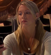 Filename=pitsshd00790.jpg
Filesize=152KiB
Dimensions=1280x720
Date added=Jul 24, 2018 pitsshd00790.jpg