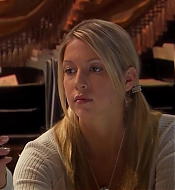 Filename=pitsshd00791.jpg
Filesize=163KiB
Dimensions=1280x720
Date added=Jul 24, 2018 pitsshd00791.jpg