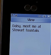 Filename=pitsshd00792.jpg
Filesize=99KiB
Dimensions=1280x720
Date added=Jul 24, 2018 pitsshd00792.jpg