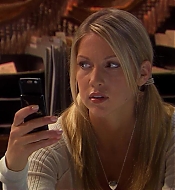 Filename=pitsshd00793.jpg
Filesize=177KiB
Dimensions=1280x720
Date added=Jul 24, 2018 pitsshd00793.jpg