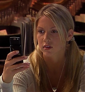 Filename=pitsshd00794.jpg
Filesize=170KiB
Dimensions=1280x720
Date added=Jul 24, 2018 pitsshd00794.jpg