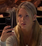 Filename=pitsshd00797.jpg
Filesize=167KiB
Dimensions=1280x720
Date added=Jul 24, 2018 pitsshd00797.jpg