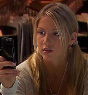 Filename=pitsshd00799.jpg
Filesize=157KiB
Dimensions=1280x720
Date added=Jul 24, 2018 pitsshd00799.jpg