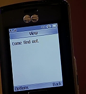 Filename=pitsshd00800.jpg
Filesize=86KiB
Dimensions=1280x720
Date added=Jul 24, 2018 pitsshd00800.jpg