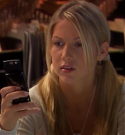 Filename=pitsshd00801.jpg
Filesize=155KiB
Dimensions=1280x720
Date added=Jul 24, 2018 pitsshd00801.jpg