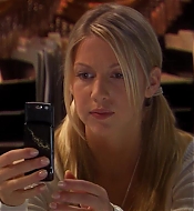 Filename=pitsshd00802.jpg
Filesize=150KiB
Dimensions=1280x720
Date added=Jul 24, 2018 pitsshd00802.jpg