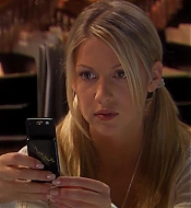 Filename=pitsshd00805.jpg
Filesize=158KiB
Dimensions=1280x720
Date added=Jul 24, 2018 pitsshd00805.jpg