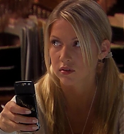 Filename=pitsshd00807.jpg
Filesize=152KiB
Dimensions=1280x720
Date added=Jul 24, 2018 pitsshd00807.jpg