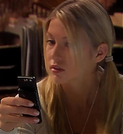 Filename=pitsshd00809.jpg
Filesize=144KiB
Dimensions=1280x720
Date added=Jul 24, 2018 pitsshd00809.jpg