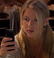 Filename=pitsshd00813.jpg
Filesize=156KiB
Dimensions=1280x720
Date added=Jul 24, 2018 pitsshd00813.jpg