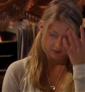 Filename=pitsshd00821.jpg
Filesize=139KiB
Dimensions=1280x720
Date added=Jul 24, 2018 pitsshd00821.jpg