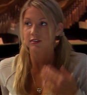 Filename=pitsshd00822.jpg
Filesize=137KiB
Dimensions=1280x720
Date added=Jul 24, 2018 pitsshd00822.jpg