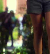 Filename=pitsshd00828.jpg
Filesize=155KiB
Dimensions=1280x720
Date added=Jul 24, 2018 pitsshd00828.jpg