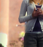 Filename=pitsshd00829.jpg
Filesize=148KiB
Dimensions=1280x720
Date added=Jul 24, 2018 pitsshd00829.jpg