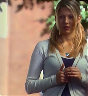 Filename=pitsshd00830.jpg
Filesize=159KiB
Dimensions=1280x720
Date added=Jul 24, 2018 pitsshd00830.jpg