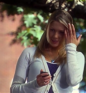 Filename=pitsshd00835.jpg
Filesize=188KiB
Dimensions=1280x720
Date added=Jul 24, 2018 pitsshd00835.jpg