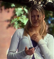 Filename=pitsshd00836.jpg
Filesize=188KiB
Dimensions=1280x720
Date added=Jul 24, 2018 pitsshd00836.jpg