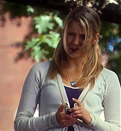 Filename=pitsshd00837.jpg
Filesize=196KiB
Dimensions=1280x720
Date added=Jul 24, 2018 pitsshd00837.jpg