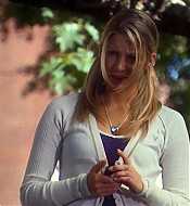 Filename=pitsshd00838.jpg
Filesize=187KiB
Dimensions=1280x720
Date added=Jul 24, 2018 pitsshd00838.jpg