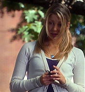 Filename=pitsshd00840.jpg
Filesize=197KiB
Dimensions=1280x720
Date added=Jul 24, 2018 pitsshd00840.jpg