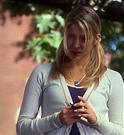 Filename=pitsshd00841.jpg
Filesize=193KiB
Dimensions=1280x720
Date added=Jul 24, 2018 pitsshd00841.jpg