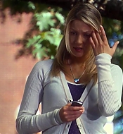 Filename=pitsshd00844.jpg
Filesize=189KiB
Dimensions=1280x720
Date added=Jul 24, 2018 pitsshd00844.jpg