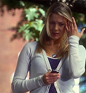 Filename=pitsshd00845.jpg
Filesize=191KiB
Dimensions=1280x720
Date added=Jul 24, 2018 pitsshd00845.jpg