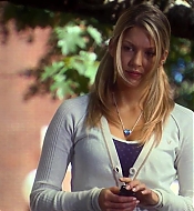 Filename=pitsshd00848.jpg
Filesize=200KiB
Dimensions=1280x720
Date added=Jul 24, 2018 pitsshd00848.jpg