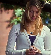 Filename=pitsshd00849.jpg
Filesize=192KiB
Dimensions=1280x720
Date added=Jul 24, 2018 pitsshd00849.jpg