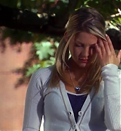 Filename=pitsshd00850.jpg
Filesize=183KiB
Dimensions=1280x720
Date added=Jul 24, 2018 pitsshd00850.jpg