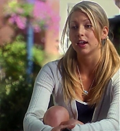 Filename=pitsshd00855.jpg
Filesize=189KiB
Dimensions=1280x720
Date added=Jul 24, 2018 pitsshd00855.jpg