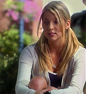 Filename=pitsshd00856.jpg
Filesize=195KiB
Dimensions=1280x720
Date added=Jul 24, 2018 pitsshd00856.jpg