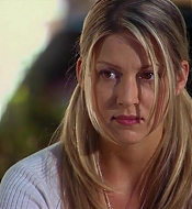 Filename=pitsshd00859.jpg
Filesize=174KiB
Dimensions=1280x720
Date added=Jul 24, 2018 pitsshd00859.jpg