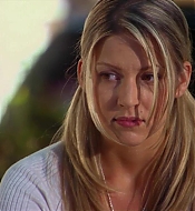 Filename=pitsshd00860.jpg
Filesize=175KiB
Dimensions=1280x720
Date added=Jul 24, 2018 pitsshd00860.jpg