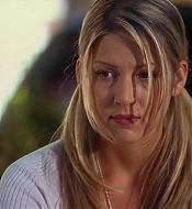 Filename=pitsshd00861.jpg
Filesize=172KiB
Dimensions=1280x720
Date added=Jul 24, 2018 pitsshd00861.jpg