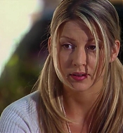 Filename=pitsshd00863.jpg
Filesize=168KiB
Dimensions=1280x720
Date added=Jul 24, 2018 pitsshd00863.jpg