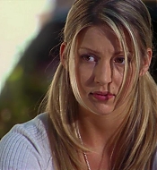 Filename=pitsshd00870.jpg
Filesize=179KiB
Dimensions=1280x720
Date added=Jul 24, 2018 pitsshd00870.jpg