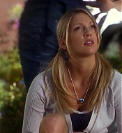 Filename=pitsshd00878.jpg
Filesize=189KiB
Dimensions=1280x720
Date added=Jul 24, 2018 pitsshd00878.jpg