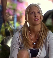 Filename=pitsshd00879.jpg
Filesize=185KiB
Dimensions=1280x720
Date added=Jul 24, 2018 pitsshd00879.jpg