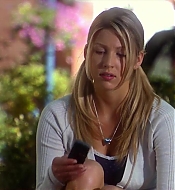 Filename=pitsshd00882.jpg
Filesize=194KiB
Dimensions=1280x720
Date added=Jul 24, 2018 pitsshd00882.jpg