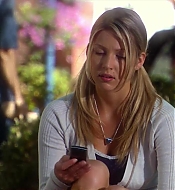 Filename=pitsshd00883.jpg
Filesize=197KiB
Dimensions=1280x720
Date added=Jul 24, 2018 pitsshd00883.jpg